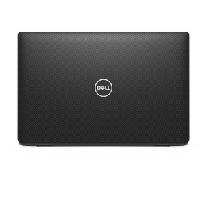 Dell Latitude 7320 Core i7 1185G7 (11-gen.) 1,2 GHz / 16 GB / 480 SSD / 13,3" FullHD / Win 11 Pro