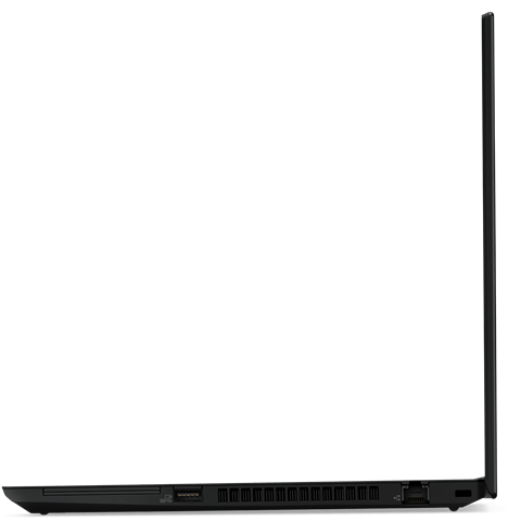 Lenovo ThinkPad P14s Gen 2 Core i7 1165G7 (11-gen.) 1,2 GHz / 32 GB / 2 TB SSD / 14" FullHD / Win 11 Pro + Quadro T500