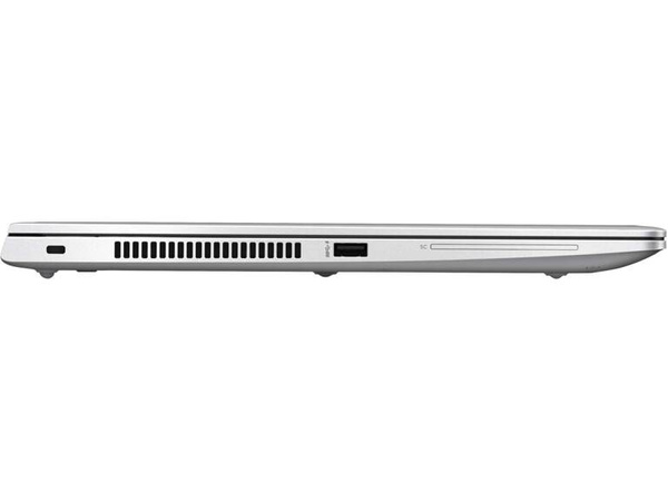 Laptop Poleasingowy HP EliteBook 850 G5 Core i7 8550U (8-gen.) 1,8 GHz / 8 GB / 480 SSD / 15,6'' FullHD / Win 11 Pro