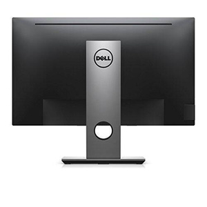 Dell P2417H / Klasa A-