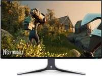 Powystawowy Monitor Dell Alienware AW2723DF (280Hz, 1ms)