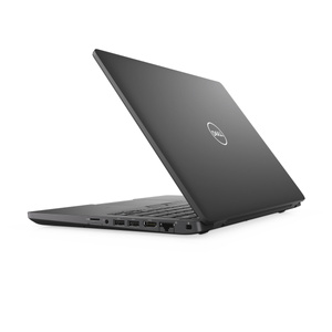 Dell Latitude 5400 Core i5 8365u ( 8-gen.) 1,6 GHz / 8 GB / 120 SSD / 14" FullHD dotyk / Win 11 Prof. / Klasa A-