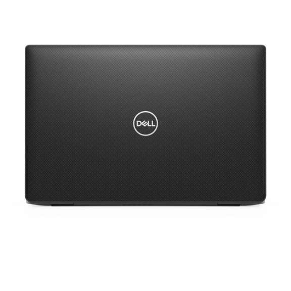 Dell Latitude 7320 Core i7 1185G7 (11-gen.) 1,2 GHz / 16 GB / 480 SSD / 13,3" FullHD / Win 11 Pro