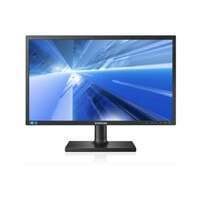 Monitor Poleasingowy Samsung S24C450