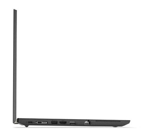 Laptop Poleasingowy Lenovo ThinkPad L580 Core i5 8250U (8-gen.) 1,6 GHz / 8 GB / 960 SSD / 15,6" FullHD / Win 11 Prof.