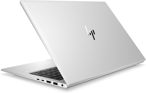 Poleasingowy Laptop HP EliteBook 855 G8 Ryzen 5 PRO 5650U 2,3 GHz / 32 GB / 960 SSD / 15,6'' FullHD / Win 11 Pro