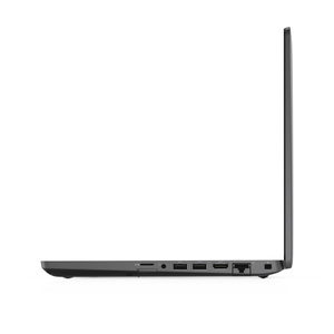 Dell Latitude 5400 Core i5 8365u ( 8-gen.) 1,6 GHz / 8 GB / 120 SSD / 14" FullHD dotyk / Win 11 Prof. / Klasa A-