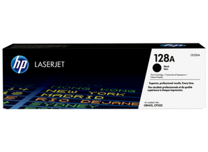 Oryginalny Toner HP 128A CE320A do HP 2k Black