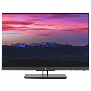 Monitor Poleasingowy HP Z24n G2 / Klasa A-