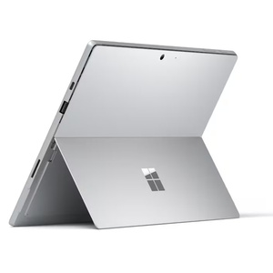 Microsoft Surface Pro 7+ Core i5 1135G7 2,4 GHz / 8 GB / 128 GB / 12,3'' 2,5K dotyk / Win 11 Pro