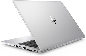 Laptop Poleasingowy HP EliteBook 850 G5 Core i5 8350U (8-gen.) 1,7 GHz / 32 GB / 480 SSD / 15,6'' FullHD dotyk / Win 11 Prof.