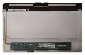 Matryca LG LP116WH1(TL)(P1) / 11,6'' HD (1366 x 768) / 40 pin LVDS / Klasa A-