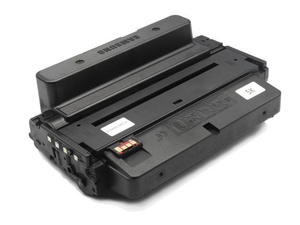 Toner zgodny z Samsung MLT-D205L Black 5K marki DDPrint Premium do Samsung ML3310/3710/SCX4833/5673/5737