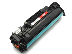 Toner zgodny z HP 135A W1350A Black 1.1K bez chipu do HP LaserJet M207/M208/M209/M210/M211/M212/ M230/M232/M233/M234/M235/M236/M237