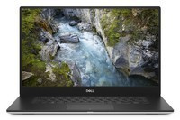 Dell Precision 5540 Core i9 9880H (9-gen.) 2,3 GHz / 16 GB / 480 SSD / 15,6'' FullHD / Win 11 Pro + Quadro T2000 / Klasa A-