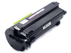 Toner regenerowany z oryginału DDPrint Premium Lexmark MS410 (502X) 50F2X0E, 50F2X00 Black 10K do MS410dn, MS510dn, MS610dn