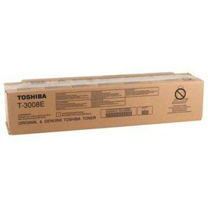 Toshiba Toner T-3008E e-Studio 43K