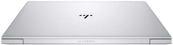 HP EliteBook 840 G5 Core i5 8350U (8-gen.) 1,7 GHz / - / - / 14'' FullHD / Win 11 Prof.