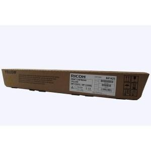 Oryginalny Toner 842044 do Ricoh 16k Yellow