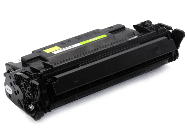 Zamiennik HP 59X CF259X 10k Black bez chipu toner marki DDPrint Eco do HP M404 M428