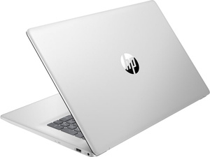 Powystawowy HP 17-CN2083D i3 1215U (12-gen.) 1,2 GHz / 32 GB / 2 TB SSD / 17,3" FullHD / Win 11