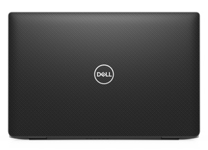 Dell Latitude 7320 Core i7 1165G7 (11-gen.) 2,8 GHz / 16 GB / 2 TB SSD / 13,3" FullHD dotyk / Win 11 Pro