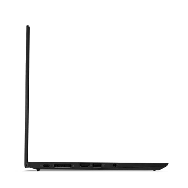 Lenovo ThinkPad T14s Gen 2 Core i5 1135G7 (11-gen.) 2,4 GHz / 16 GB / 960 SSD / 14" FullHD / Win 11 Pro