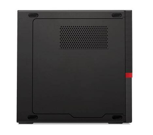 Komputer Poleasingowy Lenovo ThinkCentre M720q Tiny Core i5 9400T (9-gen.) 1,8 GHz / 8 GB / 960 SSD / Win 11 Pro