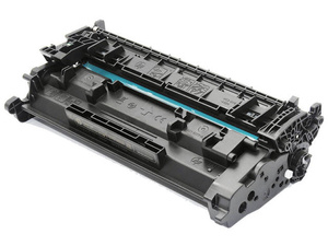 Regeneracja oryginalnego tonera HP 59A CF259A Czarny 3K do HP LaserJet Pro M404dn/M404dw/M404n/M428fdn/ M428fdw/M428dw