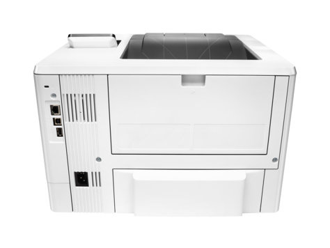 Drukarka laserowa HP LaserJet Pro M501dn