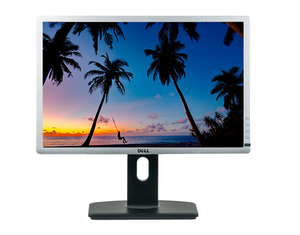 Monitor Poleasingowy Dell P2213t