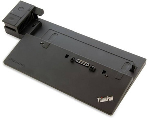 Stacja dokująca IBM / Lenovo ThinkPad Pro Dock 40A1