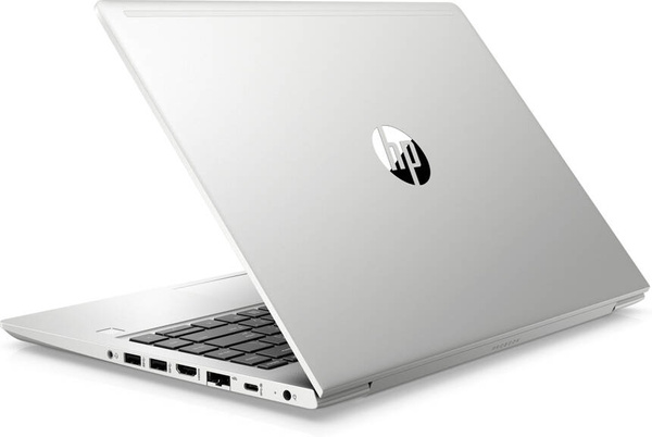 Laptop Poleasingowy HP ProBook 440 G6 Core i5 8265U (8-gen.) 1,6 GHz / 32 GB / 480 SSD / 14'' FullHD / Win 11 Pro