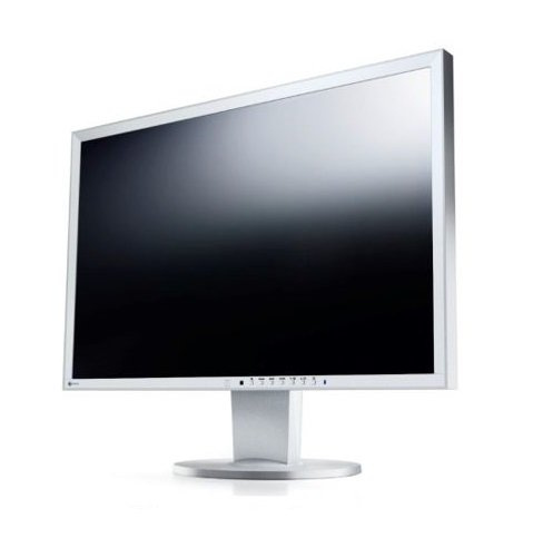 EIZO FlexScan EV2436W z głośnikami