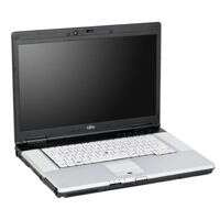 Laptop Poleasingowy Fujitsu Lifebook E752 Core i3 3110M (3-gen.) 2,4 GHz / 4 GB / 120 SSD / 15,6'' / Win10 Prof. (Update)