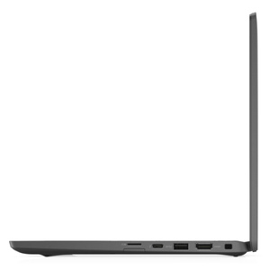 Dell Latitude 7320 Core i7 1165G7 (11-gen.) 2,8 GHz / 16 GB / 2 TB SSD / 13,3" FullHD dotyk / Win 11 Pro