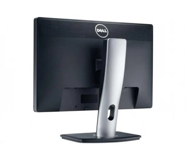 Dell P2213t