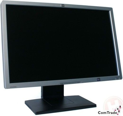 Monitor Poleasingowy HP LA2405X