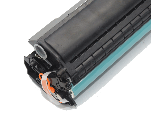 Zamienny Toner HP 135X W1350X Black 2.4K bez chipu do HP M208, M209, M210, M211