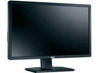 Monitor Poleasingowy Dell P2412 / klasa A-