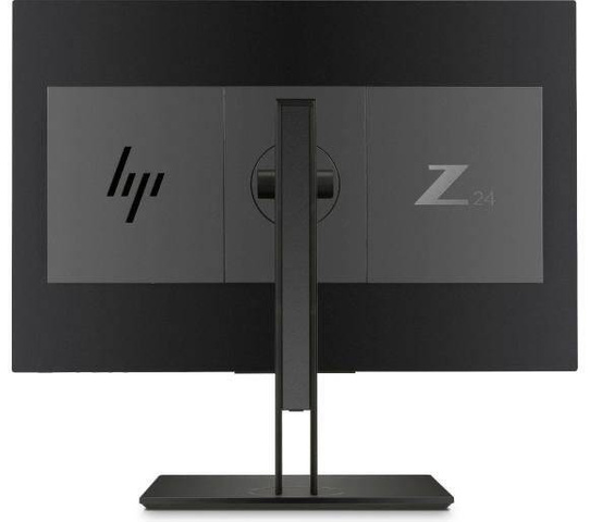 Monitor Poleasingowy HP Z24i G2 / Klasa A-