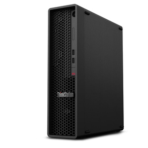 Lenovo ThinkStation P340 SFF Core i5 10400F (10-gen.) 2,9 GHz / 16 GB / 960 SSD / Win 11 Pro