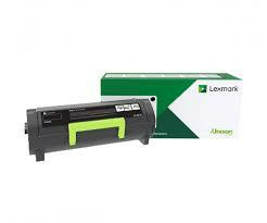 Oryginalny Toner B282000 do Lexmark 7.5k Black