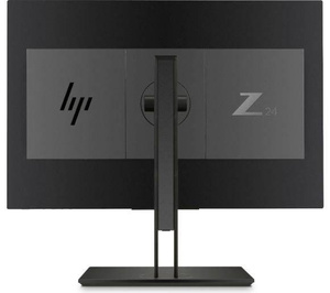 Monitor Poleasingowy HP Z24i G2