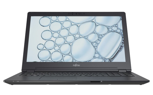 Fujitsu LifeBook U7510 Core i5 10210U (10-gen.) 1,6 GHz / 32 GB / 960 SSD / 15,6'' FullHD dotyk / Win 11 Pro