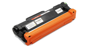 Toner zgodny z Brother TN2590XL 3K czarny do Brother DCP-L2600D/DCP-L2622DW/DCP-L2640DN/HL-L2402D/HL-L2442DW/HL-L2460DN/MFC-L2802DN/MFC-L2802DW/MFC-L2862DW/MFC-L2922DW