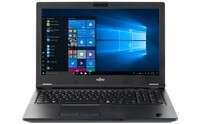 Laptop Poleasingowy Fujitsu LifeBook E559 Core i5 8265U (8-gen.) 1,6 GHz / 32 GB / 480 SSD / 15,6'' FullHD / Win 11 Prof.