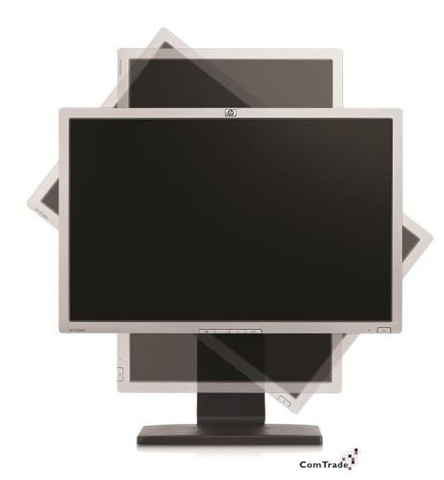 Monitor Poleasingowy HP LA2405X