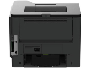 Drukarka laserowa Lexmark MS621dn