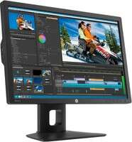 Monitor Poleasingowy HP Z24i